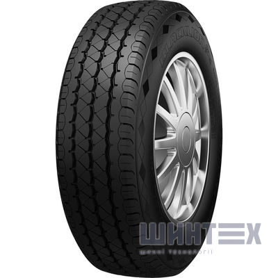 BlackLion Voracio L301 175 R16C 101/99R